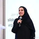 تصوير معارض وماتمرات