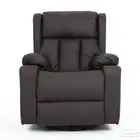 كرسي استرخاء كنب مساج هزاز