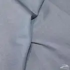 الصوف الانجليزي والايطالي الفاخر