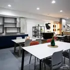 تشكيلة طاولات Hpl