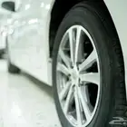 تويوتا كامري GL 2015 مخزن للبيع