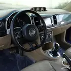 بيتل فلكس واجن بيتل 2015