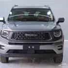 هافال H7 2026 فل كامل عروض على الكاش والتمويل باقل الاسعار