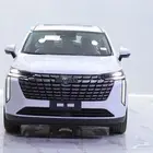 هافال H6 2026 فل كامل الشكل الجديد المميز باقل سعر كاش