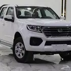جريت وول وينجل 7 ديزل دبل سعودي 2025