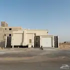 دور