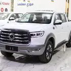 جريت وول باور ديزل فل كامل م 2024غروضنا بدات 89900شامل