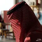 مصور احترافي   باسل الثبيتي