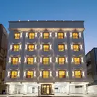 عماره للبيع