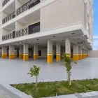 للإيجار حي البحر