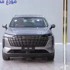 هافال اتش 6 فل كامل سعودي 2026 افضل الاسعار