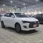 سوزوكي ديزائر فل كامل 2025 شبه الجديد