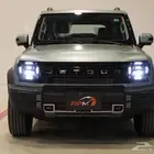 الان احدث الالوان واقل سعر جيتور T2 كومفرت 2026 لدي RPM