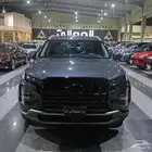 هونداي باليسيد 2023