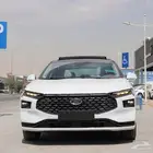 تورس فل كامل 2025 متاح كل الالوان كاش وتقسيط