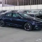 كيا K5 نص فل موديل 2025 بسعر 115.000