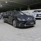 تم البيع