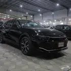 تويوتا كروان بريميوم  2025 شبه الجديد