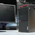 كمبيوتر مكتبى لجميع ألأعمال الشاقة معالج i7