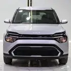 كيا كارينز استاندر 2025 بعروض نهاية السنة من دابوق كار