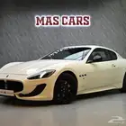 مازيراتى جران توريزمو سبورت 2014 سعودى