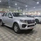 جرل وول ديزل ونجل 7 2022