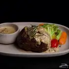 تصوير منتجات و كوفهيات