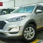 توسان 2020 بانوراما منوه الركاب