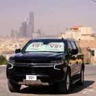 تاجير سيارات فخمه