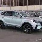 ام جي RX5 ستاندر موديل 2024 بسعر 64.400