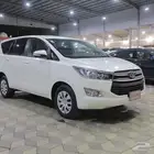 انوفا استاندر 2017