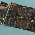 تصميم و مونتاج و بور بوينت