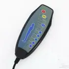 كراسي استرخاء بخصومات العيد