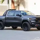 دودج رام Dodge RAM TRX 2024