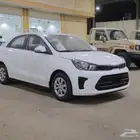 كيا بيجاس 2026 جديد اقل سعر