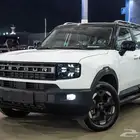 جيتور T1 لاكجري 2025