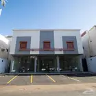 للبيع عماره تجاريه وسكنيه بالمدينه المنوره