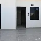 روف للبيع حي النزهة