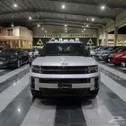 هونداي سنتافي كالجرافي 2024