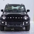 جيتور t2 فل كامل لكحري م 2026 اسعار مميزه وحصريه بالسعوديه