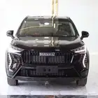 هافال جوليان اكتف سعودي 2026 جميع الالوان