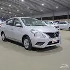 نسيان صني استاندر موديل 2020