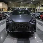 لكزس RX 350 2023 جديد