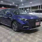 شيري اريزو 6 فل كامل 2023 شبه الجديد