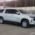 سوبربان 4x2 LS موديل 2024 عداد 6 الاف كم بسعر 210.000