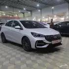 شيري اريزو 5 كمفورت 2024 شبه الجديد