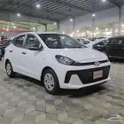 هونداي I10 جراند 2025 شبه الجديد