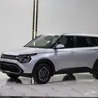 كيا كارينز استاندر 2025 بافضل سعر مع عازل حراري مجاني