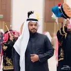 فرقة ثرى نجد للفنون الشعبية