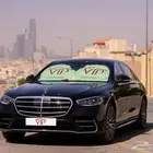 ايجار سيارات فخمه